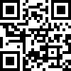 https://khabaronline.ir/xmK48