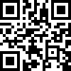 https://khabaronline.ir/x5LXk