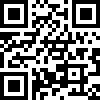 https://khabaronline.ir/xnZFk