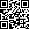https://khabaronline.ir/x6P58