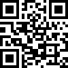 https://khabaronline.ir/xb9s
