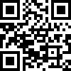 https://khabaronline.ir/xnCBg