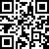 https://khabaronline.ir/x7KtV