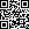 https://khabaronline.ir/xjCNY