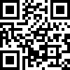 https://khabaronline.ir/x6F6q
