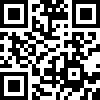 https://khabaronline.ir/x4qRV