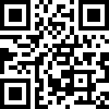 https://khabaronline.ir/xdnVz