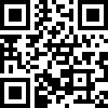 https://khabaronline.ir/xn7qw