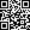 https://khabaronline.ir/x4Gbz