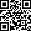 https://khabaronline.ir/xnjgK