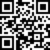 https://khabaronline.ir/xkwmR