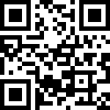 https://khabaronline.ir/x5Qgj