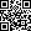 https://khabaronline.ir/x8yVR