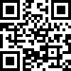 https://khabaronline.ir/x8mWs