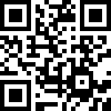 https://khabaronline.ir/xh8tx