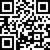 https://khabaronline.ir/x6Fb9