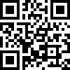 https://khabaronline.ir/xvNy