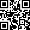 https://khabaronline.ir/x5QGd