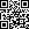 https://khabaronline.ir/xhpdk