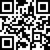 https://khabaronline.ir/xgG3k