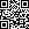 https://khabaronline.ir/xgybR