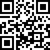 https://khabaronline.ir/x5Pv6