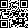 https://khabaronline.ir/x3n48