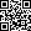 https://khabaronline.ir/xp6Mj