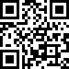 https://khabaronline.ir/xdPcN