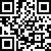 https://khabaronline.ir/xfPST