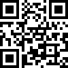 https://khabaronline.ir/xmSdg