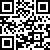 https://khabaronline.ir/x4nfC
