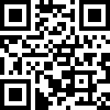 https://khabaronline.ir/xg4nS