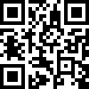 https://khabaronline.ir/xcmC