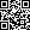 https://khabaronline.ir/x5CsC