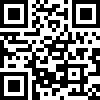 https://khabaronline.ir/x3F6r