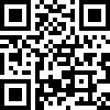 https://khabaronline.ir/xg98m
