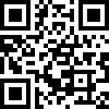 https://khabaronline.ir/x3dFt