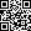 https://khabaronline.ir/x4sQ9