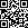 https://khabaronline.ir/x5KBp