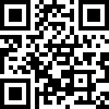 https://khabaronline.ir/xnLhw