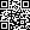 https://khabaronline.ir/x3YM