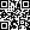 https://khabaronline.ir/xkfvr