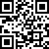 https://khabaronline.ir/xp795