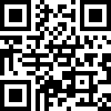 https://khabaronline.ir/xnttw