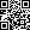 https://khabaronline.ir/x3qfs