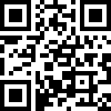 https://khabaronline.ir/x3JHb