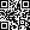 https://khabaronline.ir/x7hnt