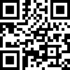 https://khabaronline.ir/x6XQD