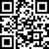 https://khabaronline.ir/x3Tct
